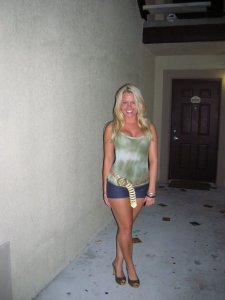 Ashley Figg Leaked 15 thefappeningblog.com.jpg