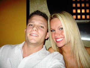 Ashley Figg Leaked 18 thefappeningblog.com.jpg