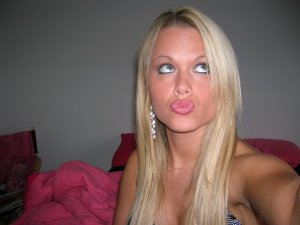 Ashley Figg Leaked 17 thefappeningblog.com.jpg