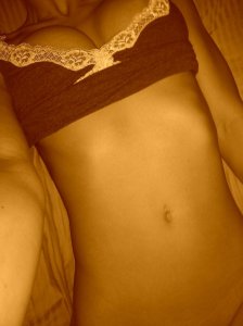 Ashley Figg Leaked 19 thefappeningblog.com.jpg