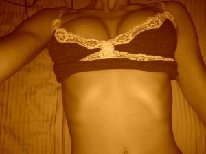 Ashley Figg Leaked 20 thefappeningblog.com.jpg