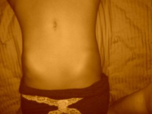 Ashley Figg Leaked 21 thefappeningblog.com.jpg