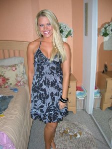 Ashley Figg Leaked 16 thefappeningblog.com.jpg