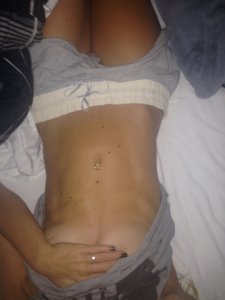 Kaylyn Kyle Leaked 6 thefappeningblog.com.jpeg