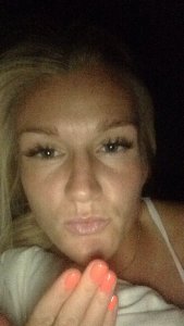 Kaylyn Kyle Leaked 22 thefappeningblog.com.jpeg