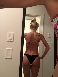 Kaylyn Kyle Leaked 2 thefappeningblog.com.jpg