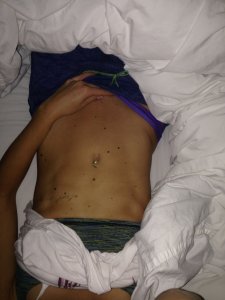 Kaylyn Kyle Leaked 18 thefappeningblog.com.jpeg