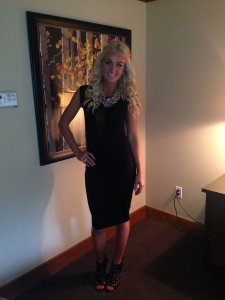 Kaylyn Kyle Leaked 20 thefappeningblog.com.jpeg