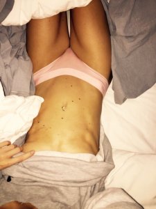 Kaylyn Kyle Leaked 5 thefappeningblog.com.jpg