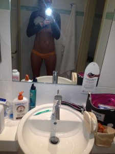 Kaylyn Kyle Leaked 11 thefappeningblog.com.jpg