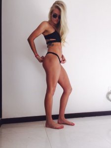 Kaylyn Kyle Leaked 23 thefappeningblog.com.jpg
