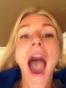 Kaylyn Kyle Leaked 33 thefappeningblog.com.jpg