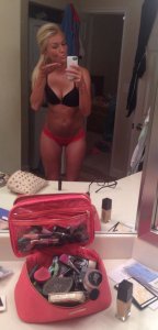 Kaylyn Kyle Leaked 35 thefappeningblog.com.jpg