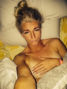 Kaylyn Kyle Leaked 38 thefappeningblog.com.jpg