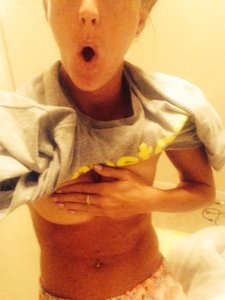 Kaylyn Kyle Leaked 36 thefappeningblog.com.jpg