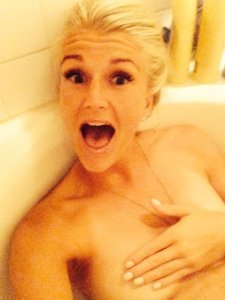 Kaylyn Kyle Leaked 37 thefappeningblog.com.jpg