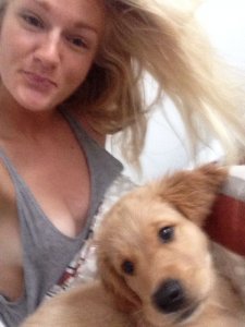 Kaylyn Kyle Leaked 40 thefappeningblog.com.jpg