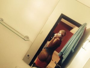 Kaylyn Kyle Leaked 41 thefappeningblog.com.jpg