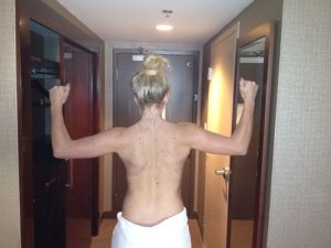 Kaylyn Kyle Leaked 42 thefappeningblog.com.jpg