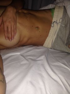 Kaylyn Kyle Leaked 47 thefappeningblog.com.jpg