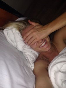 Kaylyn Kyle Leaked 48 thefappeningblog.com.jpg
