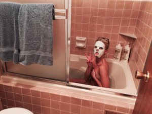 Kaylyn Kyle Leaked 49 thefappeningblog.com.jpg