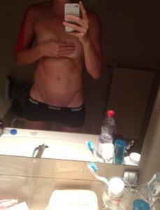 Kaylyn Kyle Leaked 53 thefappeningblog.com.jpg