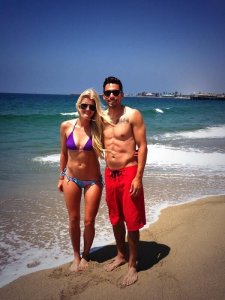 Kaylyn Kyle Leaked 55 thefappeningblog.com.jpg