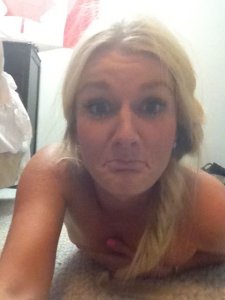 Kaylyn Kyle Leaked 60 thefappeningblog.com.jpg