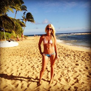 Kaylyn Kyle Leaked 62 thefappeningblog.com.jpg