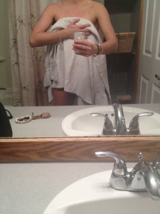 Kaylyn Kyle Leaked 58 thefappeningblog.com.jpg