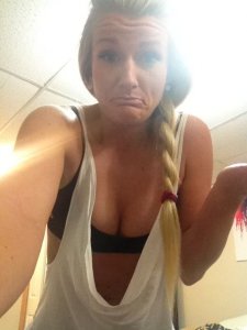 Kaylyn Kyle Leaked 66 thefappeningblog.com.jpg