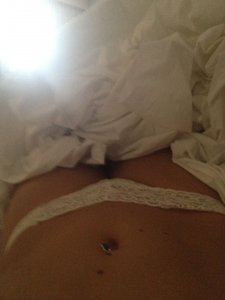 Kaylyn Kyle Leaked 67 thefappeningblog.com.jpg