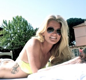 Kaylyn Kyle Leaked 76 thefappeningblog.com.jpg