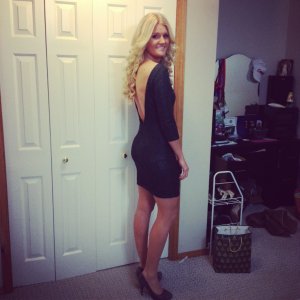 Kaylyn Kyle Leaked 75 thefappeningblog.com.jpg