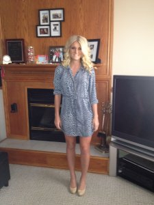 Kaylyn Kyle Leaked 68 thefappeningblog.com.jpg