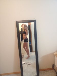 Kaylyn Kyle Leaked 74 thefappeningblog.com.jpg