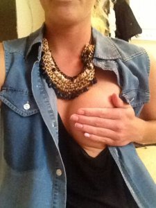 Kaylyn Kyle Leaked 82 thefappeningblog.com.jpg