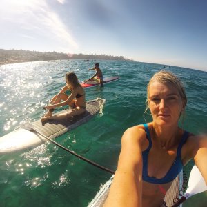 Kaylyn Kyle Leaked 77 thefappeningblog.com.JPG