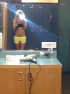 Kaylyn Kyle Leaked 78 thefappeningblog.com.jpg