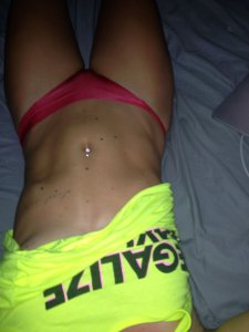 Kaylyn Kyle Leaked 80 thefappeningblog.com.jpg