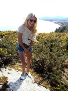 Kaylyn Kyle Leaked 84 thefappeningblog.com.jpg