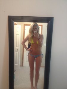 Kaylyn Kyle Leaked 79 thefappeningblog.com.JPG