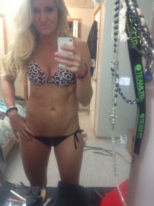 Kaylyn Kyle Leaked 81 thefappeningblog.com.JPG