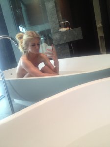 Kaylyn Kyle Leaked 83 thefappeningblog.com.JPG