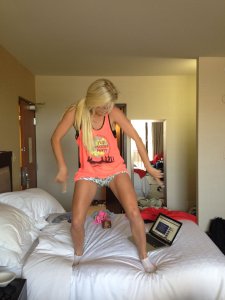 Kaylyn Kyle Leaked 88 thefappeningblog.com.jpg
