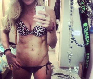 Kaylyn Kyle Leaked 92 thefappeningblog.com.jpg