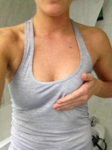 Kaylyn Kyle Leaked 98 thefappeningblog.com.jpg