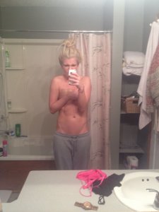 Kaylyn Kyle Leaked 93 thefappeningblog.com.jpg