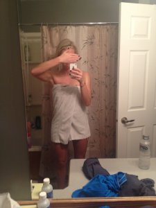 Kaylyn Kyle Leaked 95 thefappeningblog.com.jpg